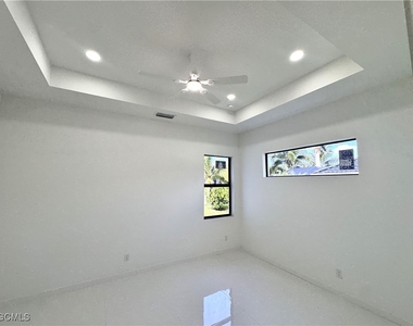 4116 Nw 20th Terrace - Photo Thumbnail 14