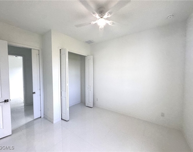 4116 Nw 20th Terrace - Photo Thumbnail 10