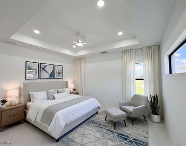 4116 Nw 20th Terrace - Photo Thumbnail 15
