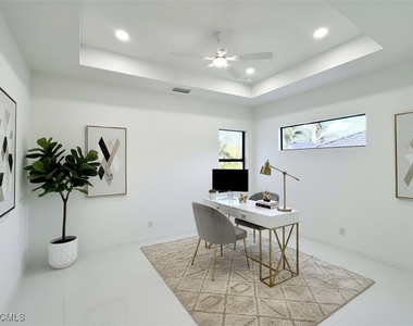 4116 Nw 20th Terrace - Photo Thumbnail 17