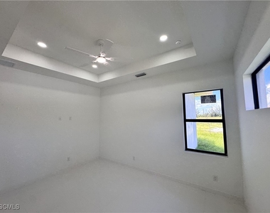 4116 Nw 20th Terrace - Photo Thumbnail 16