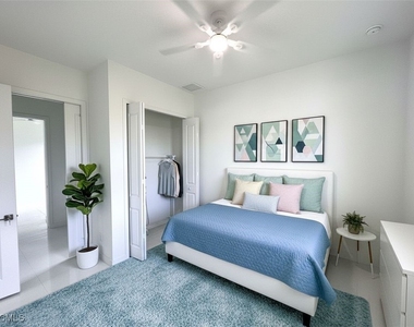 4116 Nw 20th Terrace - Photo Thumbnail 11
