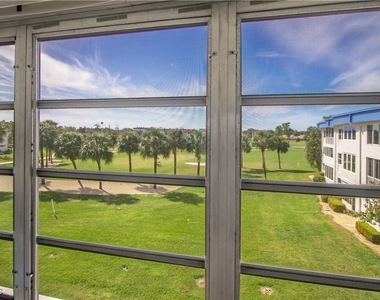 1828 Pine Valley Drive - Photo Thumbnail 7