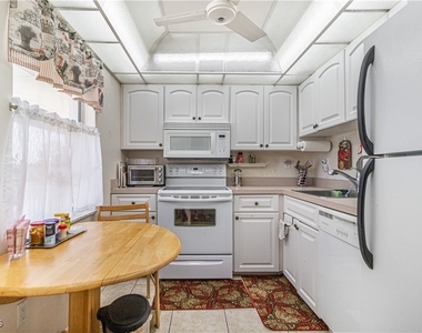 1828 Pine Valley Drive - Photo Thumbnail 10