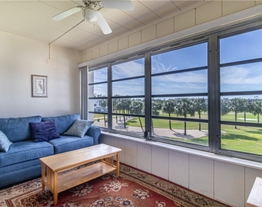 1828 Pine Valley Drive - Photo Thumbnail 6