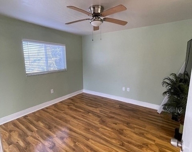 8071 Country Road - Photo Thumbnail 7