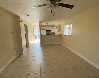 8071 Country Road - Photo Thumbnail 4