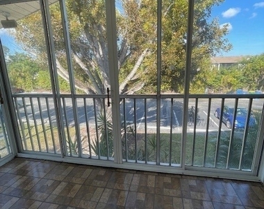 8071 Country Road - Photo Thumbnail 5