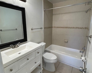 8071 Country Road - Photo Thumbnail 10