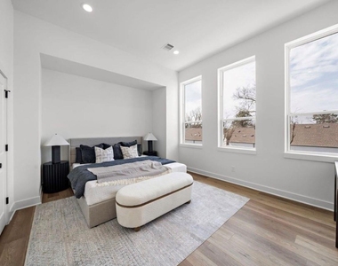835 Elkhart Street - Photo Thumbnail 8