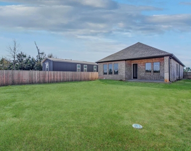 1248 Road 5802 - Photo Thumbnail 28