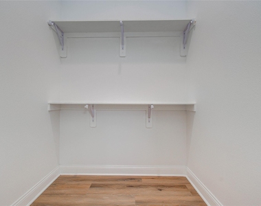 1248 Road 5802 - Photo Thumbnail 19