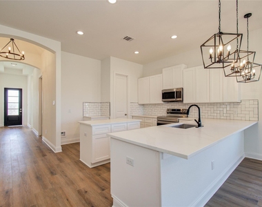 1248 Road 5802 - Photo Thumbnail 9