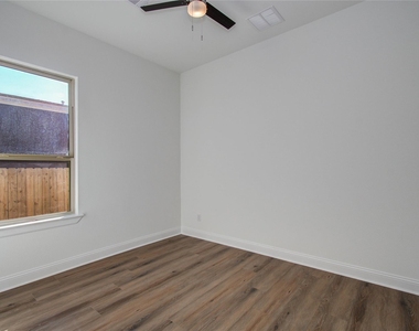 1248 Road 5802 - Photo Thumbnail 17
