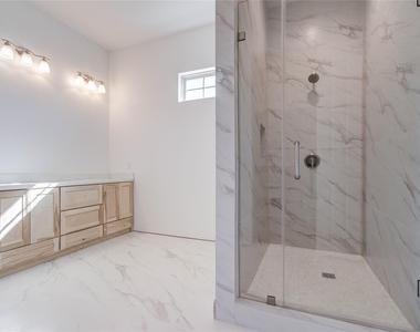 1248 Road 5802 - Photo Thumbnail 20