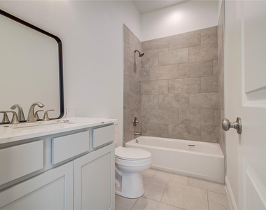 1248 Road 5802 - Photo Thumbnail 22