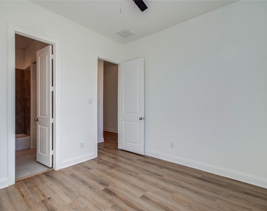 1248 Road 5802 - Photo Thumbnail 18