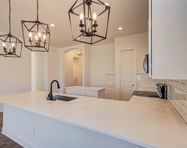 1248 Road 5802 - Photo Thumbnail 8