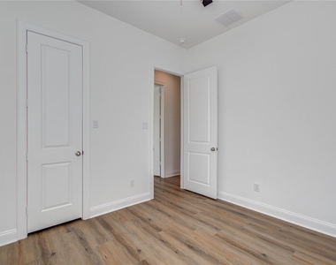 1248 Road 5802 - Photo Thumbnail 16