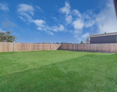 1248 Road 5802 - Photo Thumbnail 27