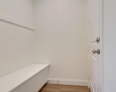 1248 Road 5802 - Photo Thumbnail 23