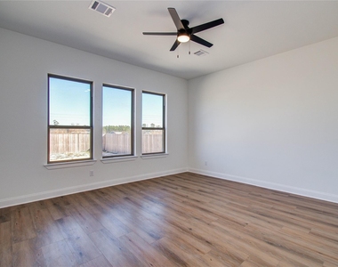 1248 Road 5802 - Photo Thumbnail 14
