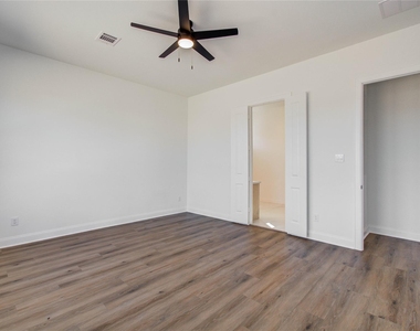 1248 Road 5802 - Photo Thumbnail 15