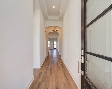 1248 Road 5802 - Photo Thumbnail 2