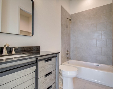 1248 Road 5802 - Photo Thumbnail 25