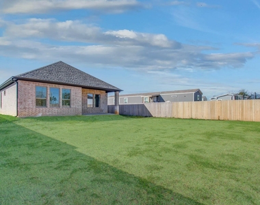 1248 Road 5802 - Photo Thumbnail 26