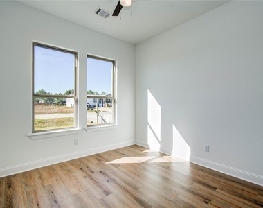 1248 Road 5802 - Photo Thumbnail 24