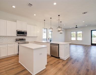 1248 Road 5802 - Photo Thumbnail 10