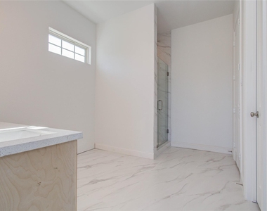 1248 Road 5802 - Photo Thumbnail 21