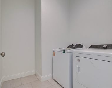1248 Road 5802 - Photo Thumbnail 13