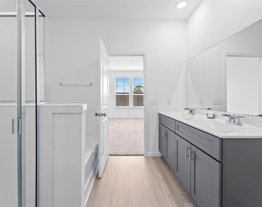 3111 Freiberger Lane - Photo Thumbnail 18