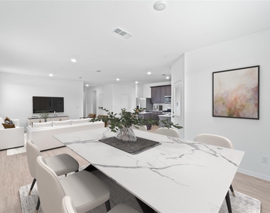 3111 Freiberger Lane - Photo Thumbnail 11