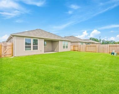 3111 Freiberger Lane - Photo Thumbnail 29