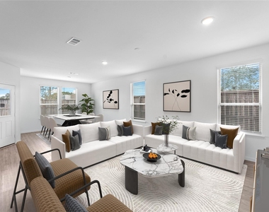 3111 Freiberger Lane - Photo Thumbnail 10