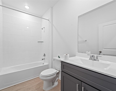 3111 Freiberger Lane - Photo Thumbnail 26