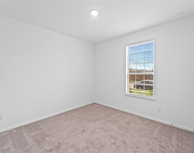 3111 Freiberger Lane - Photo Thumbnail 22