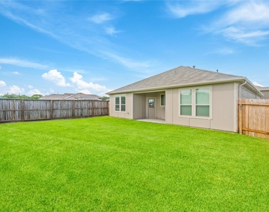 3111 Freiberger Lane - Photo Thumbnail 12