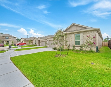3111 Freiberger Lane - Photo Thumbnail 1
