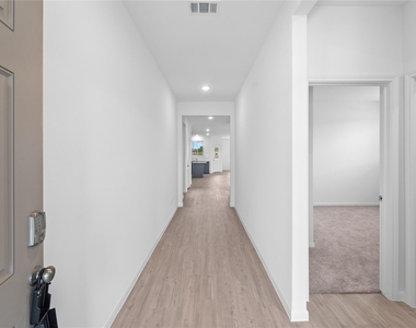 3111 Freiberger Lane - Photo Thumbnail 9