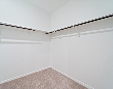 3111 Freiberger Lane - Photo Thumbnail 19