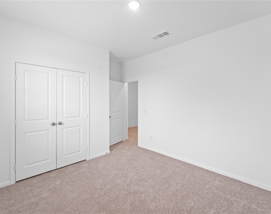 3111 Freiberger Lane - Photo Thumbnail 23