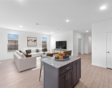 3111 Freiberger Lane - Photo Thumbnail 14
