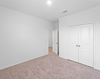3111 Freiberger Lane - Photo Thumbnail 25