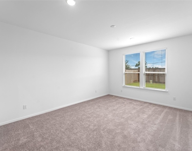 3111 Freiberger Lane - Photo Thumbnail 15