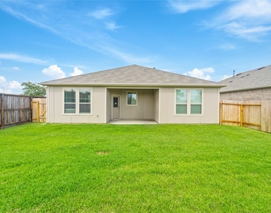 3111 Freiberger Lane - Photo Thumbnail 28