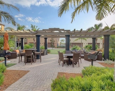 8949 Malibu Street - Photo Thumbnail 24